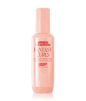 Andrew Fitzsimons Fantasy Curls Curl Amplify Texture Spray Lockenspray