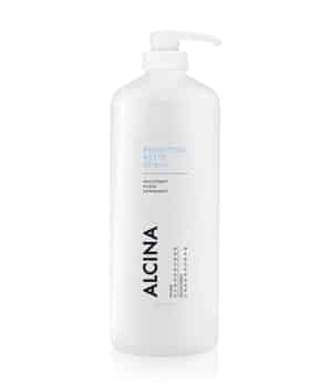 ALCINA Basic Line Feuchtigkeits-Spray Spray-Conditioner