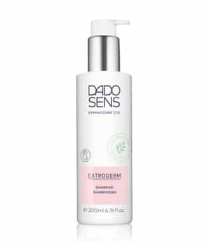 Dado Sens Extroderm Haarshampoo