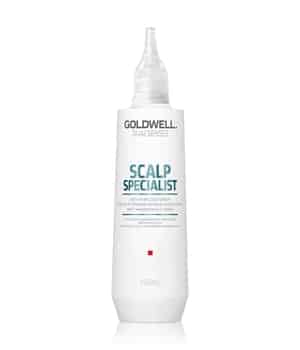 Goldwell Dualsenses Scalp Specialist Anti-Hair Loss Serum Haarlotion