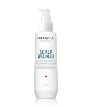 Goldwell Dualsenses Scalp Specialist Scalp Rebalance & Hydrate Fluid Haarlotion