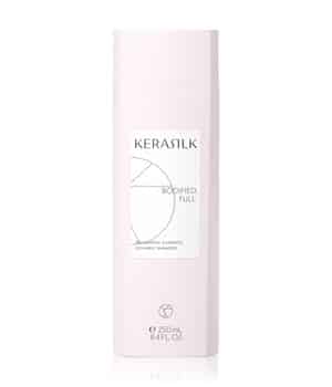 Kerasilk Volumen Shampoo Haarshampoo