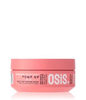 Schwarzkopf Professional Osis Volume & Body Pump Up Haarpaste