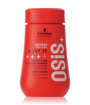 Schwarzkopf Professional Osis Texture Dust it Ansatzpuder