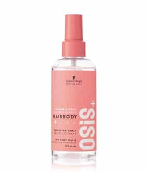 Schwarzkopf Professional Osis Volume & Body Hairbody Volumenspray