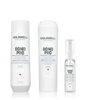 Goldwell Dualsenses Bond Pro Gift Set Haarpflegeset