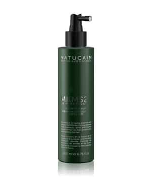 Natucain Hair Activator Haarserum