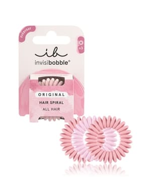 Invisibobble ORIGINAL The Pinks Haargummi
