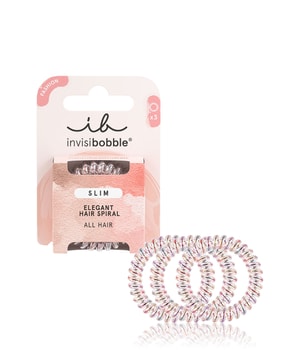 Invisibobble Slim Vanity Fairy Haargummi