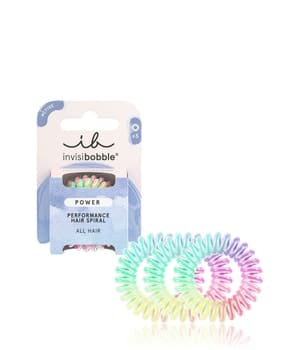 Invisibobble Power Magic Rainbow Haargummi