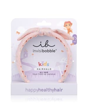 Invisibobble KIDS HAIRHALO You are a Sweetheart! Haarreifen