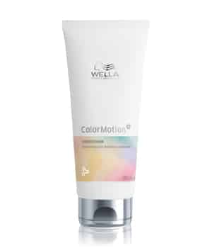 Wella Professionals Color Motion Conditioner