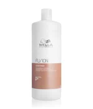 Wella Professionals Fusion Intense Repair Conditioner