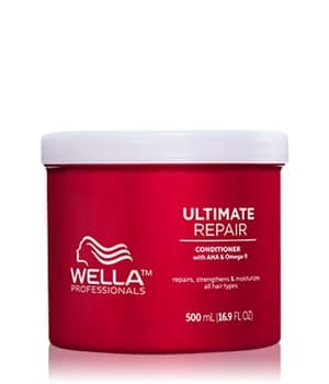 Wella Professionals Ultimate Repair Conditioner