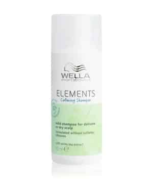 Wella Professionals Elements Calming Haarshampoo