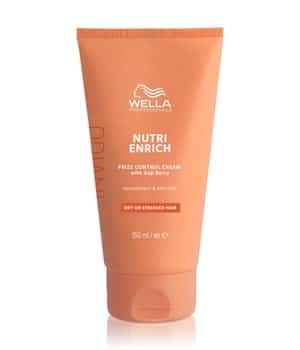 Wella INVIGO Nutri-Enrich Frizz Control Leave-in-Treatment