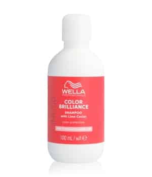 Wella Professionals Invigo Color Brilliance Shampoo fein Haarshampoo