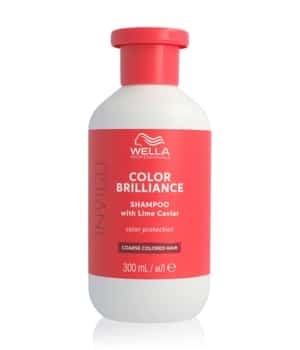 Wella Professionals Invigo Color Brilliance coarse Haarshampoo