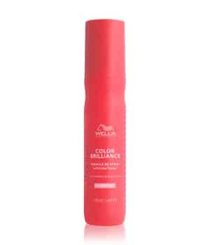 Wella INVIGO Color Brilliance Miracle BB Spray Haarspray