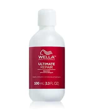 Wella Professionals Ultimate Repair Haarshampoo