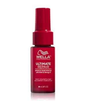 Wella Professionals Ultimate Repair Miracle Hair Rescue Haarlotion