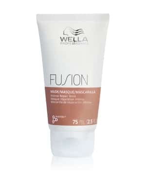 Wella Professionals Fusion Mask Haarmaske