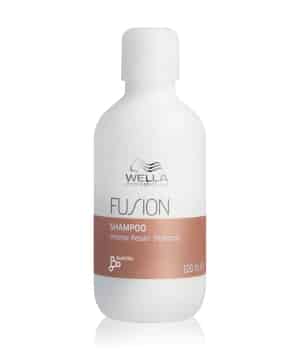 Wella Professionals Fusion Shampoo Haarshampoo