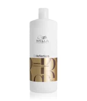 Wella Professionals Oil Reflections Shampoo Haarshampoo