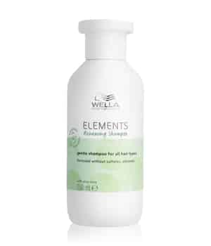Wella Professionals Elements Renewing Haarshampoo