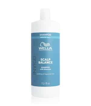 Wella INVIGO Balance Senso Calm Sensitive Haarshampoo