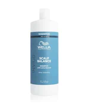 Wella INVIGO Balance Pure Purifying Haarshampoo
