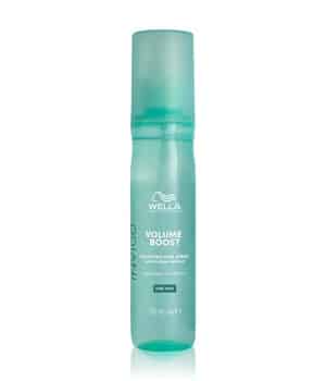 Wella INVIGO Volume Boost Uplifting Care Haarspray
