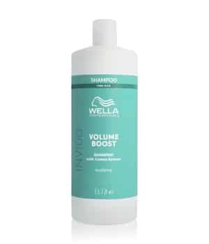 Wella INVIGO Volume Boost Bodifying Haarshampoo