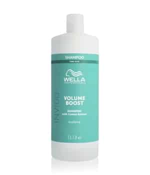 Wella INVIGO Volume Boost Bodifying Haarshampoo
