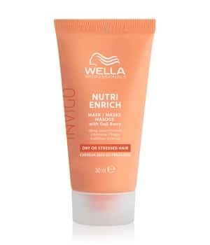 Wella INVIGO Nutri-Enrich Deep Nourishing Haarmaske