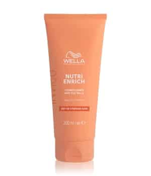 Wella INVIGO Nutri-Enrich Deep Nourishing Conditioner