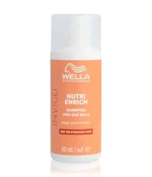 Wella INVIGO Nutri-Enrich Deep Nourishing Haarshampoo