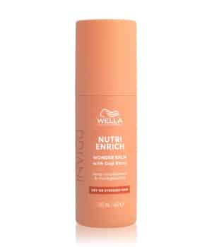 Wella INVIGO Nutri-Enrich Wonder Balm Haarlotion