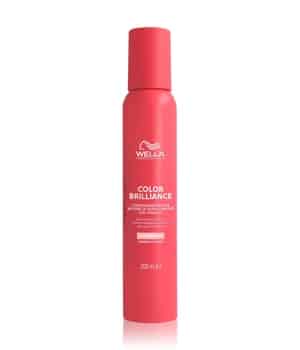 Wella INVIGO Color Brilliance Vitamin Conditioning Schaumfestiger
