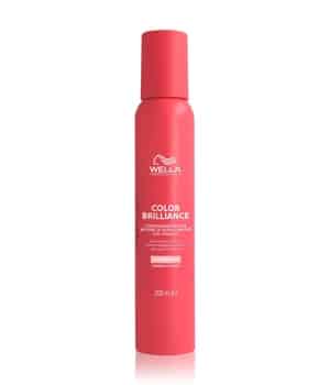 Wella INVIGO Color Brilliance Vitamin Conditioning Schaumfestiger