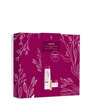 Wella Professionals SP Color Save Geschenkbox Haarpflegeset