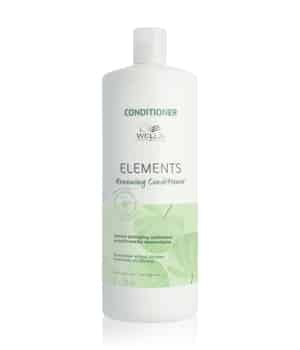 Wella Professionals Elements Renewing Conditioner