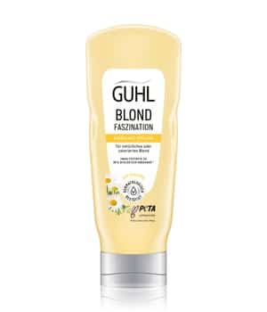 GUHL Blond Faszination Conditioner