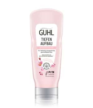 GUHL Tiefenaufbau Conditioner