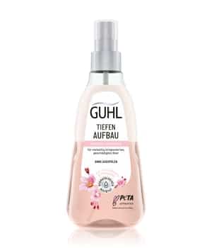 GUHL Tiefen Aufbau Intensiv Sprühkur Spray-Conditioner