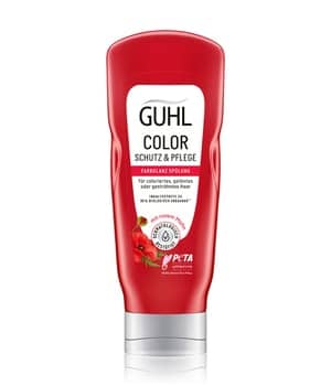 GUHL Color Schutz Conditioner