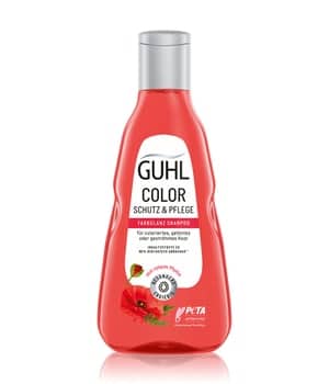 GUHL Color Schutz Haarshampoo