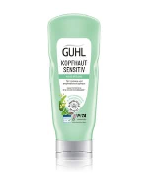 GUHL Kopfhaut Sensitiv Milde Spülung Conditioner