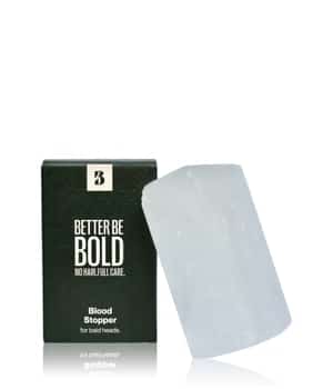 BETTER BE BOLD Blood Stopper for bald heads Kopfhautpflege