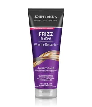 JOHN FRIEDA Frizz Ease Wunder-Reparatur Conditioner
